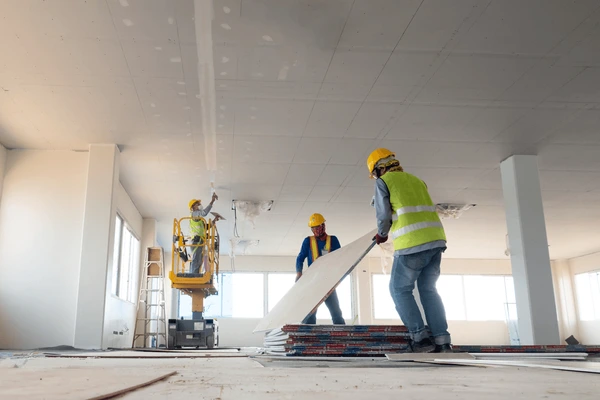 construction-worker-installation-ceiling-work-600nw-1903275133 construction-worker-installation-ceiling-work-600nw-1903275133