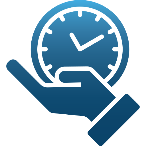 time-management_8510383 time-management_8510383